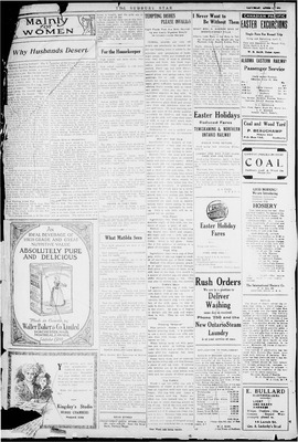 The Sudbury Star_1915_04_03_8.pdf